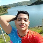 Daniel Marquez avatar