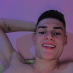 Daniel Mendes avatar