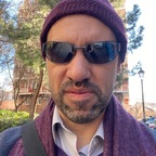 Daniel Montoya avatar