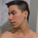 Carlos daniel avatar