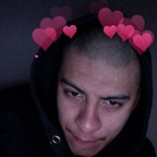 Daniel avatar