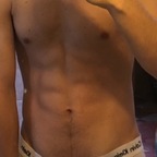 Daniel avatar