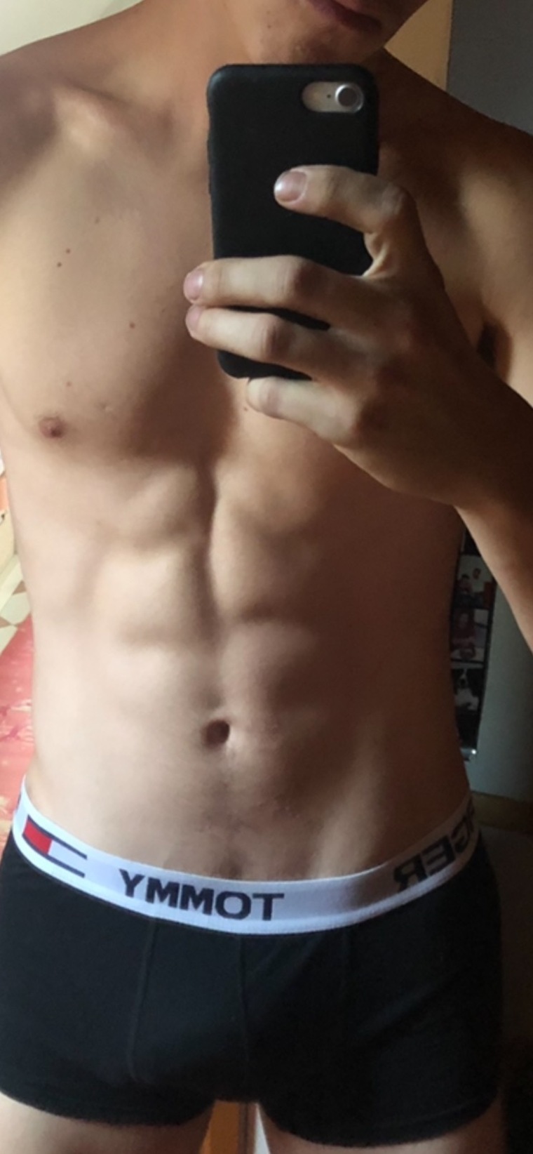 Daniel banner image