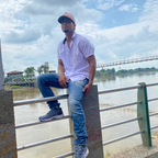 Daniel LM avatar