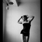 Danieloka_universe avatar