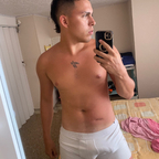 Daniel Osorio avatar