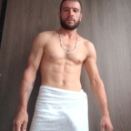 Daniel Zuluaga Gómez avatar