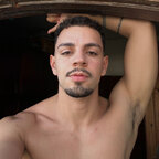 Daniel Pilad avatar