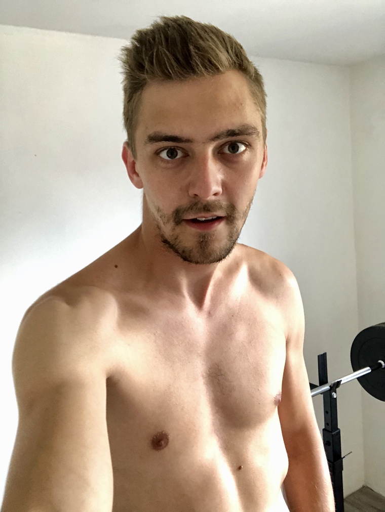 Daniel.G cover image