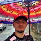 Radamanthys avatar