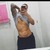 Daniel Realpe avatar