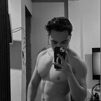 Daniel Rivera avatar