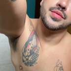 Daniel Rolon avatar