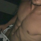 Daniel Roman avatar
