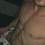 Daniel Roman avatar