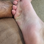 Daniel's Feet avatar