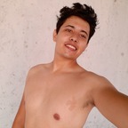 Daniels deiby avatar