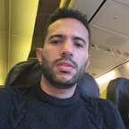 DanielsFF23 avatar