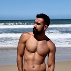 Daniel avatar