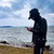 Daniel.s avatar