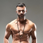 Dan Slater avatar