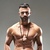 Dan Slater avatar