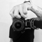 Daniel Smith avatar