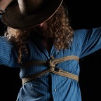 DanielSouthern avatar