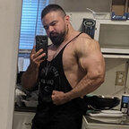 Daniel Sierra avatar