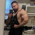 Daniel Sierra avatar
