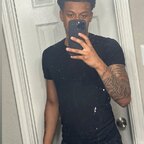 Danielssecrets🤫 avatar