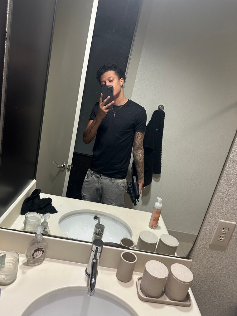 Danielssecrets🤫 cover image