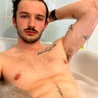Daniel Steele avatar
