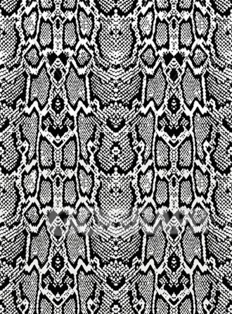 Zeak Daniels banner image