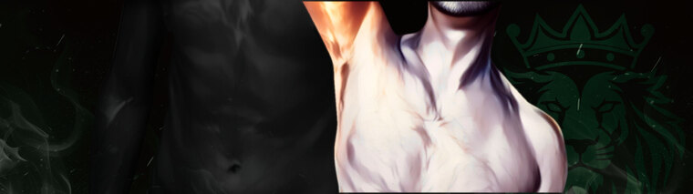 Daniel cover image