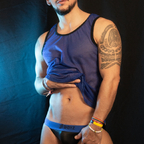 Daniel BOOM avatar