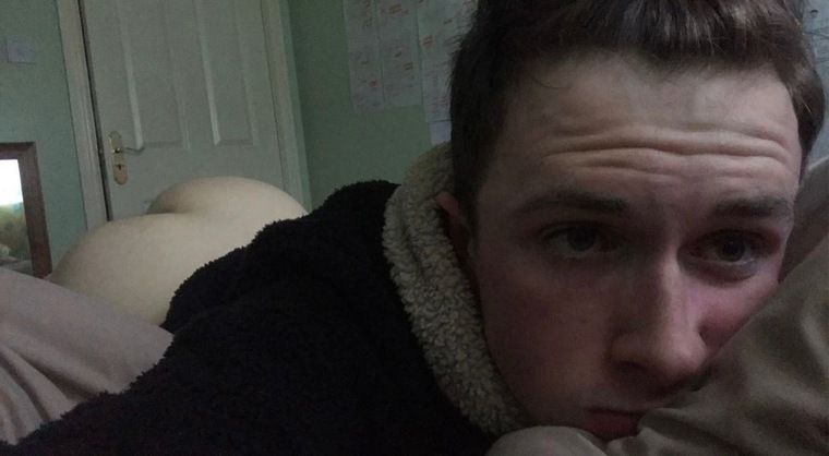 Daniel cover image