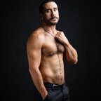 Danielwolfok avatar