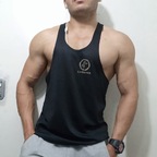 DanielXL avatar
