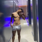 Danielzinho 🔥 avatar