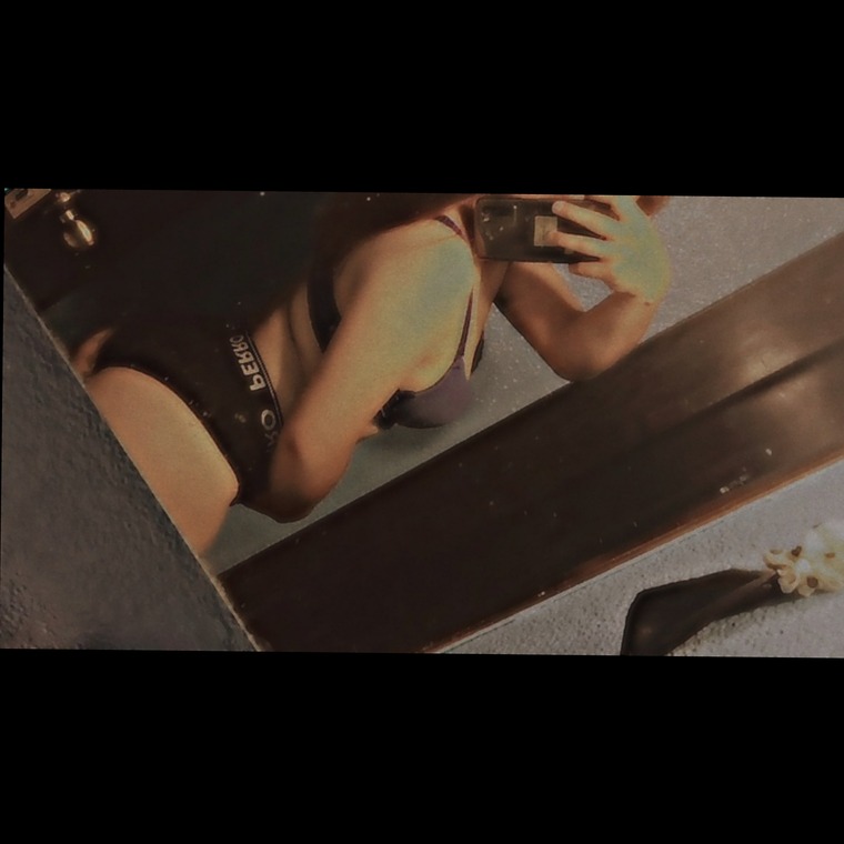 Dani Esme cover image