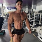 Danimuñoz avatar