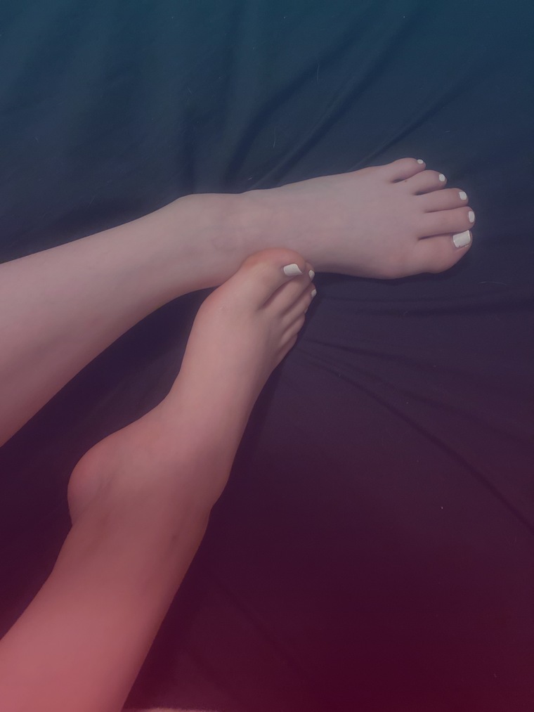 Xoxo Danielle banner image