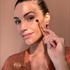 Daniella Faccinelli avatar