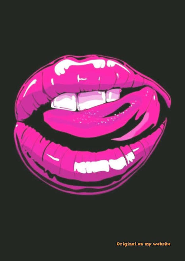 DaniBaby cover image