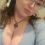 Dani avatar