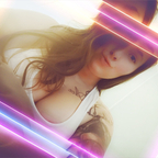 🩷Dani🩷 avatar