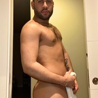 Dani Foxx avatar