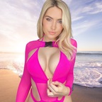 Dani avatar