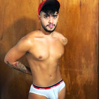 Dani Gil avatar
